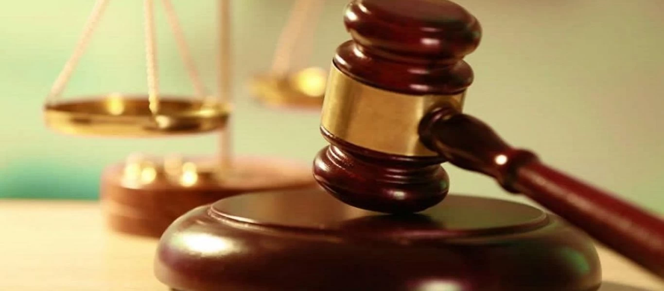 Κρήτη: Προφυλακιστέος ο 72χρονος που κατηγορείται ότι ασέλγησε σε 6χρονη